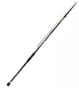Shimano Beastmaster Boat Tele Light Drifting 5pc + Tips - Saltvanns-spinnestenger - 8717009868440 - 1
