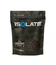 Shimano Boilie Scopex Liver 18mm 1kg - Livsmat - 8717009887120 - 1