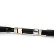 Shimano Catana DX Trolling Lite 1+1pc - Andre trollingstenger - 8717009861380 - 5