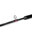 Shimano Catana DX Trolling Lite 1+1pc - Andre trollingstenger - 8717009861380 - 6