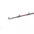 Shimano Catana DX Trolling Lite 1+1pc - Andre trollingstenger - 8717009861380 - 7