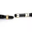 Shimano Catana DX Trolling Lite 1+1pc - Andre trollingstenger - 8717009861380 - 4