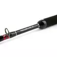 Shimano Catana DX Trolling Lite 1+1pc - Andre trollingstenger - 8717009861380 - 3