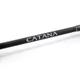 Shimano Catana DX Trolling Lite 1+1pc - Andre trollingstenger - 8717009861380 - 2