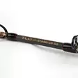 Shimano TLD B Standup 5'5" 30lb 1pc - Havfiskestenger til dyphavsfiske - 8717009868600 - 2