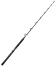 Shimano TLD B Standup 5'5" 30lb 1pc - Havfiskestenger til dyphavsfiske - 8717009868600 - 1