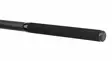 Shimano TX-B Spod 2pc - Spodstenger - 8717009891790 - 3