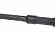Shimano TX-B Spod 2pc - Spodstenger - 8717009891790 - 2