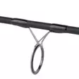 Shimano TX-B Spod 2pc - Spodstenger - 8717009891790 - 5