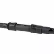Shimano TX-B Spod 2pc - Spodstenger - 8717009891790 - 4