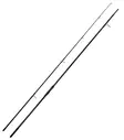 Shimano TX-B Spod 2pc - Spodstenger - 8717009891790 - 1