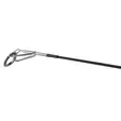 Shimano TX-B Spod 2pc - Spodstenger - 8717009891790 - 6