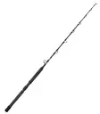 Shimano Tyrnos B Standup Spiral Bent 1pc - Havfiskestenger til dyphavsfiske - 8717009868570 - 1