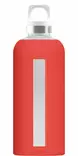 Sigg Star 0,5L Scarlet - Vannflasker og kaffekopper - 7610465864920 - 1