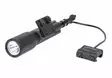 Sig Sauer Foxtrot MSR FS - Våpenlykter til rifler - 798681675050 - 4