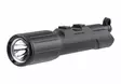 Sig Sauer Foxtrot MSR FS - Våpenlykter til rifler - 798681675050 - 1