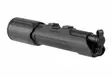 Sig Sauer Foxtrot MSR FS - Våpenlykter til rifler - 798681675050 - 2