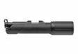 Sig Sauer Foxtrot MSR FS - Våpenlykter til rifler - 798681675050 - 6