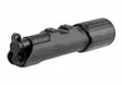 Sig Sauer Foxtrot MSR FS - Våpenlykter til rifler - 798681675050 - 3