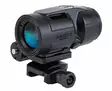 Sig Sauer Juliet3 Micro Magnifier 3x22mm - Sig Sauer -rødpunktsikter - 798681639250 - 1