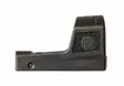 Sig Sauer RomeoZero Elite 1x24mm - Sig Sauer -rødpunktsikter - 798681655830 - 5