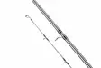 Silvercreek Bait - Daiwa-spinnestang - 5055545241550 - 3