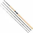 Silvercreek Bait - Daiwa-spinnestang - 5055545241550 - 1