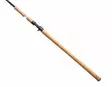 Silvercreek Bait - Daiwa-spinnestang - 5055545241550 - 2