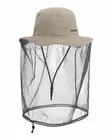 Simms Bugstopper Net Sombrero Stone - Andre hodeplagg - 694264604090 - 1