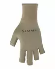 Simms Bugstopper Sunglove Stone - Hansker - 694264604120 - 1