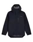 Simms Challenger Jacket Black - Skalljakker herrer - 694264713020 - 1