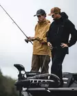 Simms Challenger Jacket Black - Skalljakker herrer - 694264713020 - 4