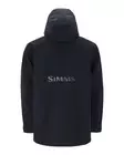 Simms Challenger Jacket Black - Skalljakker herrer - 694264713020 - 3
