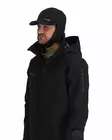Simms Exstream Cap Black - Caps - 694264658840 - 4