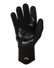 Simms ExStream Neoprene Glove Black - Hansker - 694264631850 - 2