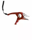 Simms Flyweight Plier Simms Orange - Tangar - 694264556740 - 1