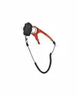 Simms Flyweight Plier Simms Orange - Tangar - 694264556740 - 2