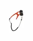 Simms Flyweight Plier Simms Orange - Tangar - 694264556740 - 3