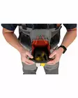 Simms Freestone Chest Pack Pewter - Brystvesker og midjevesker - 694264549650 - 5