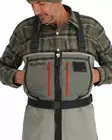 Simms Freestone Z Stockingfoot - Vadere - 694264631140 - 5