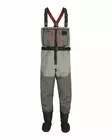 Simms Freestone Z Stockingfoot - Vadere - 694264631140 - 1