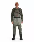 Simms Freestone Z Stockingfoot - Vadere - 694264631140 - 2