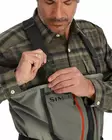 Simms Freestone Z Stockingfoot - Vadere - 694264631140 - 4