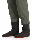 Simms Freestone Z Stockingfoot - Vadere - 694264631140 - 7
