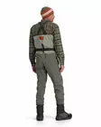 Simms Freestone Z Stockingfoot - Vadere - 694264631140 - 3