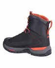 Simms G4 Pro Powerlock FELT Boot Carbon - Vadestøvler - 694264598160 - 2