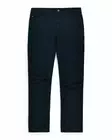 Simms Gallatin Pant Black - Bukser - 694264694930 - 2