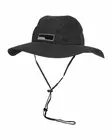 Simms Gore-Tex Guide Sombrero Black - Andre hodeplagg - 694264549780 - 1