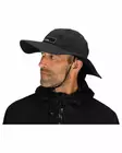 Simms Gore-Tex Guide Sombrero Black - Andre hodeplagg - 694264549780 - 2