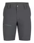 Simms Guide Short Slate - Bukser - 694264683880 - 2